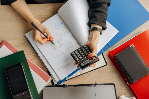 Protección de la Privacidad en la Búsqueda de Información Personal