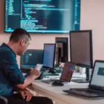 Descubre Cómo Consultar tu Recibo IZZI Fácilmente: ¡Empieza Ahora!