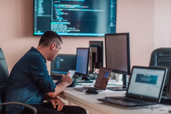 Descubre Cómo Consultar tu Recibo IZZI Fácilmente: ¡Empieza Ahora