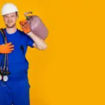 ¿Cómo leer tu Recibo de Gas Engie? ¡Descubre todos los detalles ahora!