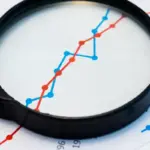 Asegura tu Futuro: Información Esencial sobre la Modalidade 40