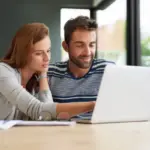 Asegura tu Futuro Financiero Revisando tu Estado de Cuenta Afore Invercap