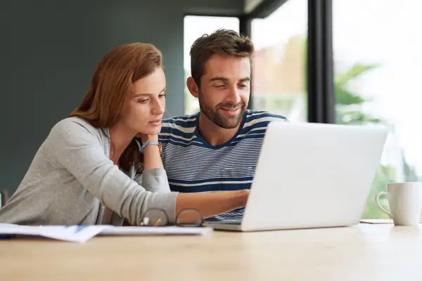 Asegura tu Futuro Financiero Revisando tu Estado de Cuenta Afore Invercap