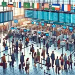 Descubre los Requisitos Para Tu Pasaporte: ¡Empieza Ahora!