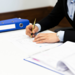 Renovación de la Licencia Federal: Pasos y Requisitos Esenciales