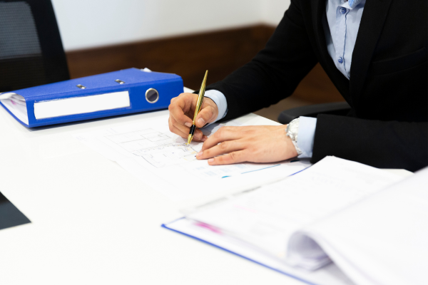 Renovación de la Licencia Federal: Pasos y Requisitos Esenciales