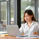 Optimiza tu Planificación Financiera con Saldo Bait: Estrategias Avanzadas