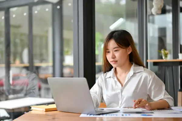 Optimiza tu Planificación Financiera con Saldo Bait: Estrategias Avanzadas