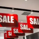 Beneficios Adicionales de la Tarjeta Rosa: Más Allá del Apoyo Financiero