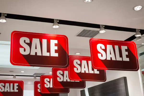 Beneficios Adicionales de la Tarjeta Rosa: Más Allá del Apoyo Financiero