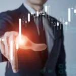 Cómo Maximizar los Beneficios de tu Cuenta Unefron