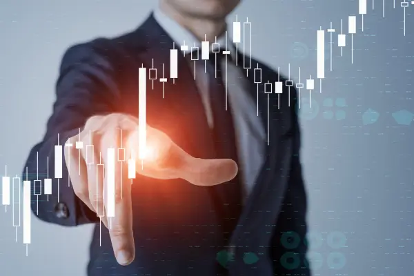 Cómo Maximizar los Beneficios de tu Cuenta Unefron