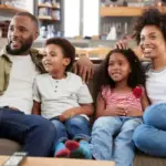 Guía Completa para Consultar Saldo Vetv de Manera Eficiente