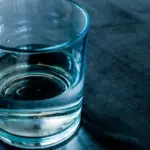 Optimiza la Gestión de Tus Recibos de Agua con CESPT Consulta Recibo