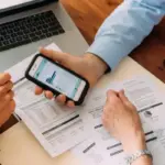 Cómo Mejorar tu Puntaje Crediticio Después de Consultar tu Estado en el Buró de Crédito
