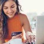 Descubre Cómo Gestionar y Optimizar tu Edenred Saldo