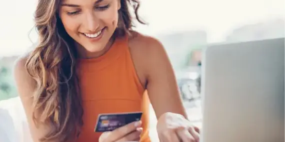Descubre Cómo Gestionar y Optimizar tu Edenred Saldo