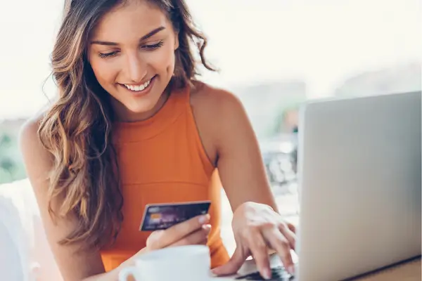 Descubre Cómo Gestionar y Optimizar tu Edenred Saldo