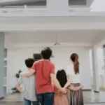 Sub Cuenta de Vivienda: Ahorra para Tu Futuro Hogar de Manera Inteligente ¡infórmate!