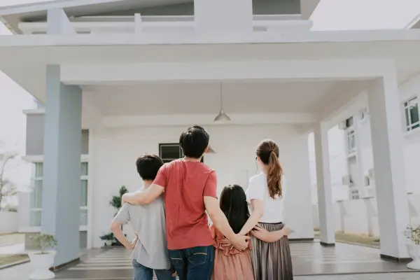 Sub Cuenta de Vivienda: Ahorra para Tu Futuro Hogar de Manera Inteligente ¡infórmate!