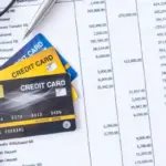 Tarjeta Sears: Beneficios Exclusivos que No Querrás Perder. ¡Conócelos Aquí!