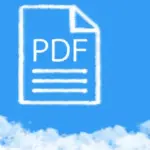 Convierte tus Documentos de Word a PDF Fácilmente: Consejos y Herramientas