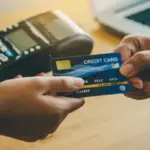 Aprovecha al Máximo tu Tarjeta Sears: Beneficios que No Conocías
