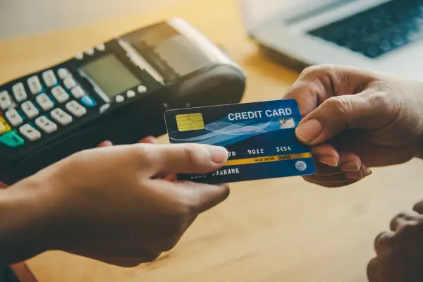 Aprovecha al Máximo tu Tarjeta Sears: Beneficios que No Conocías
