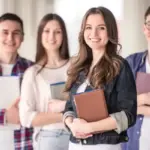 Impacto del RVOE en el Desarrollo Profesional y la Movilidad Académica