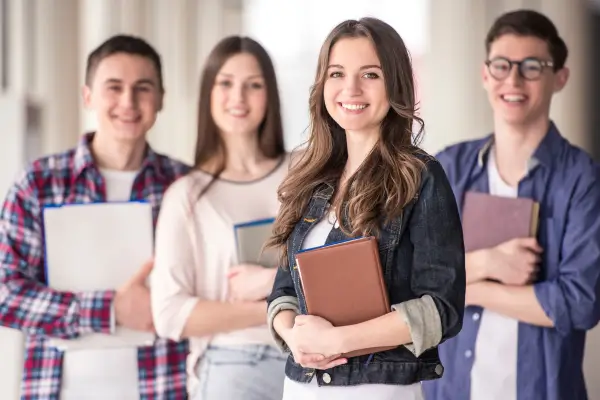 Impacto del RVOE en el Desarrollo Profesional y la Movilidad Académica