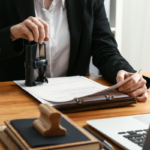 Mantén tu Licencia Federal al Día: Todo lo que Necesitas Saber