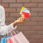Guía Esencial para Gestionar tu Tarjeta Rosa y Maximizar sus Beneficios
