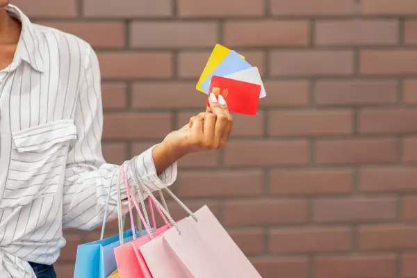 Guía Esencial para Gestionar tu Tarjeta Rosa y Maximizar sus Beneficios