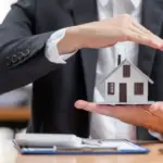 Todo lo que Necesitas Saber para Consultar Saldo Unefron