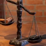 Protege Tu Privacidad al Consultar Órdenes de Aprehensión