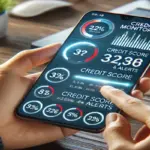 Buro De Crédito: Todo Lo Que Debes Saber Para Evitar Sorpresas