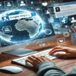 Cómo Utilizar Bases de Datos Privadas Para Encontrar Personas
