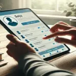 Aprende Los Trucos Para Buscar Teléfonos de Personas Rápidamente
