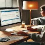 Guía Rápida Para Inscribirse al Programa Mujeres Con Bienestar ¡Comienza Ya!