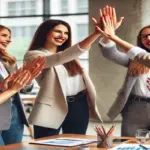Beneficios y Más: Únete a Mujeres Con Bienestar