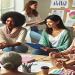 Cómo Aprovechar al Máximo los Beneficios del Programa Mujeres Con Bienestar