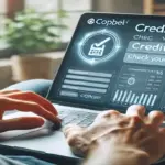 ¡No Te Lo Pierdas! Conoce Cuánto Debes En Coppel Solo Con Tu Nombre