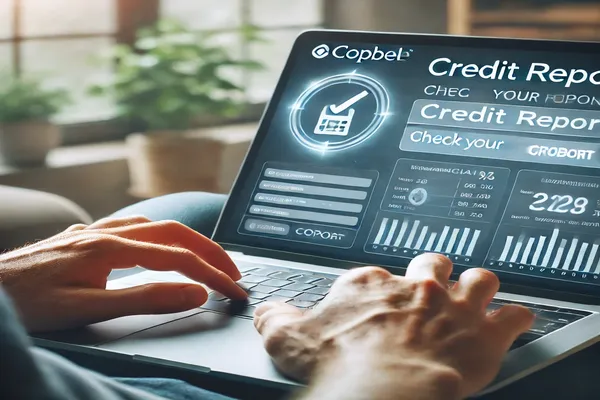 ¡No Te Lo Pierdas! Conoce Cuánto Debes En Coppel Solo Con Tu Nombre