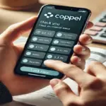 Descubre Si Estás En Buró De Crédito Con Coppel