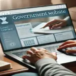 Todo Sobre La PGU Consulta Con RUT