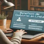 Cómo Mantener Actualizada Tu Información Personal Para Acceder a Bonos Con RUT