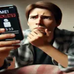 Consulta Tu IMEI Ahora Y Protege Tu Celular Fácilmente