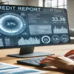 Descubre Los Secretos Del Buro De Crédito