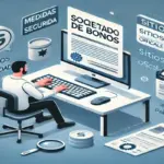 Maximiza Tus Beneficios Con Bonos Gubernamentales