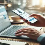 Cómo Verificar la Autenticidad de los Números de Teléfono Encontrados